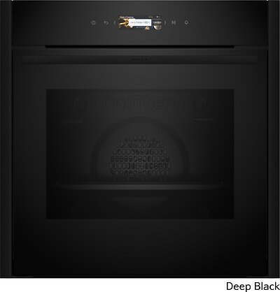 Neff B29CR7KY0 (5)