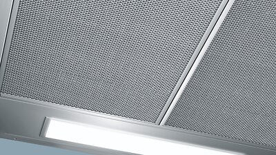 Siemens LU63LCC50 (3)