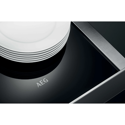 AEG CD1100T (3)