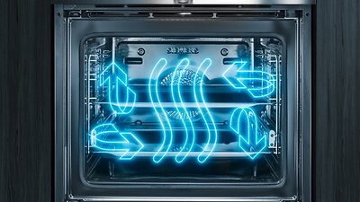 Siemens HE510ABS2 (1)