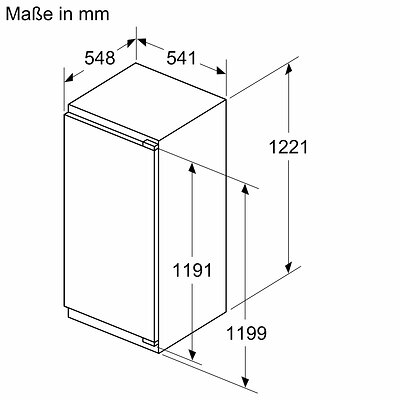 Neff KI2422FE0 (1)