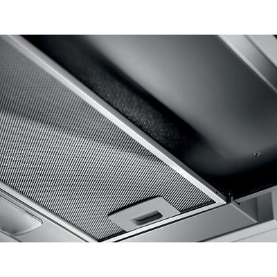 Electrolux LFP226S (2)