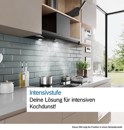Bosch DBB97DP60 (20)