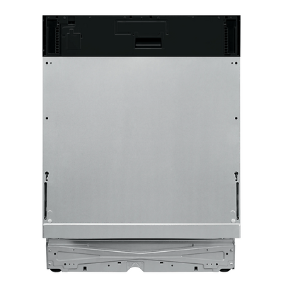 Electrolux KESC8415L (1)
