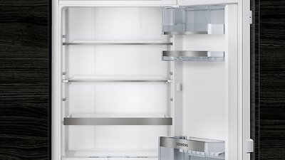 Siemens KI41FADD0 (5)