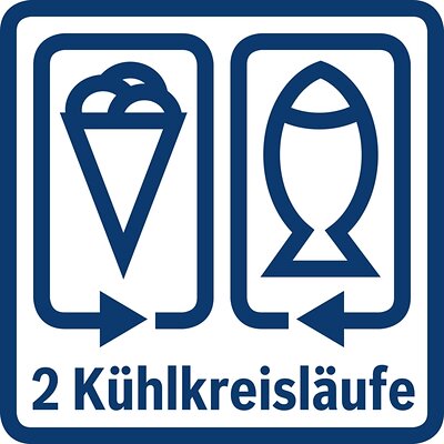 Bosch KGN362LBF (1)