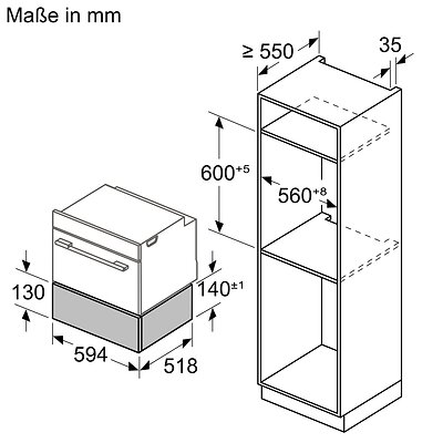 Siemens BI910C1B1 (2)