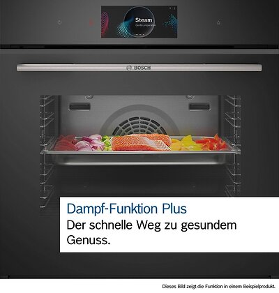 Bosch HSG938DB2 (9)