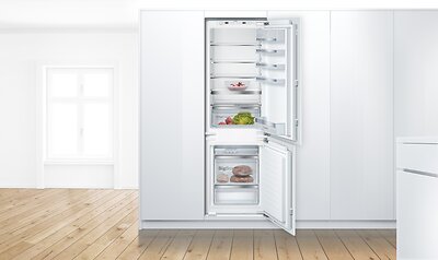 Bosch KIS86AFE0 (1)