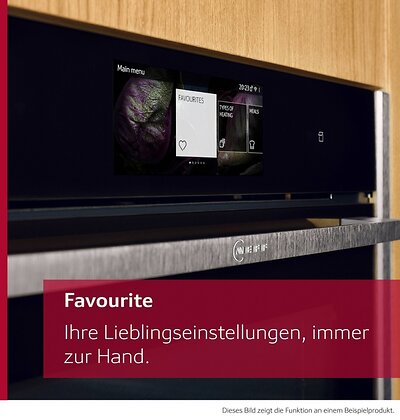 Neff B59FS3AD0 (3)