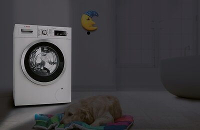 Bosch WGB256041 (5)