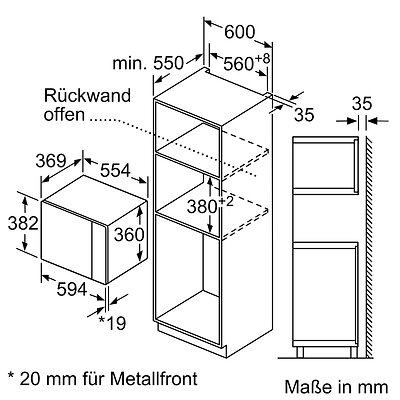 Bosch BEL554MB0 (2)