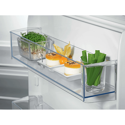 Electrolux EFD6DE18S1 (5)