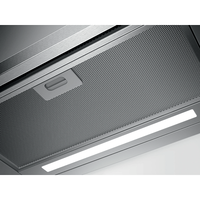 AEG DPE5660M (6)