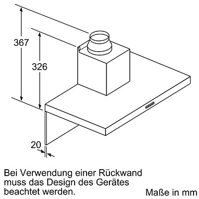 Neff D64BBE1N0 (1)