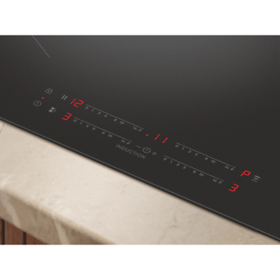 Electrolux KIT61440CT (2)