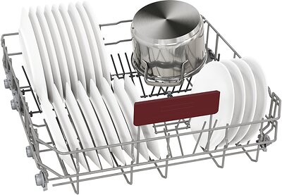 Neff S155EVX04E (3)