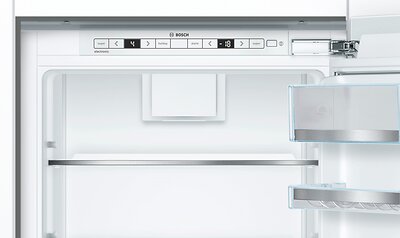 Bosch KIS87ADD0 (2)