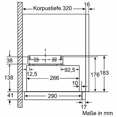 Bosch DFL063W57 (5)