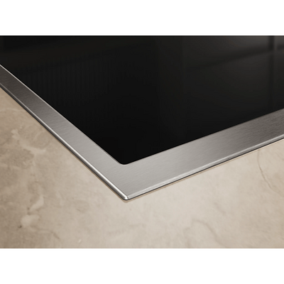 Electrolux LRD64062XK (1)