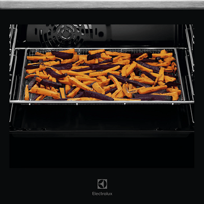 Electrolux E9OOAFWM (7)