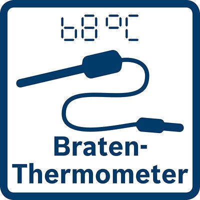 Bosch HBG974LM1 (8)