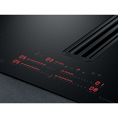 AEG XCD6847CS (2)