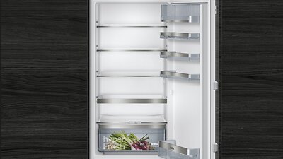 Siemens KI87SADE0 (3)