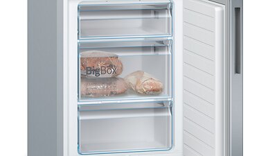 Bosch MKK69GSLCA (5)