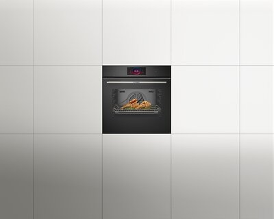 Bosch HSG938DB2 (7)