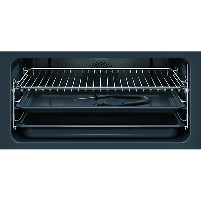 AEG CM6600T (1)
