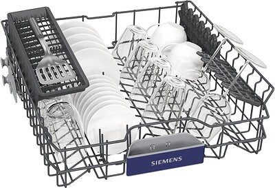 Siemens SN53HS03UE (2)
