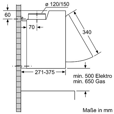Neff D64MAC1X0 (2)