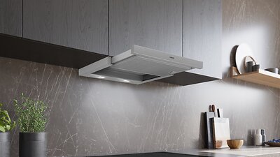 Siemens LI63LB526 (1)