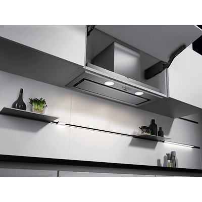 AEG DGE5861HM (1)
