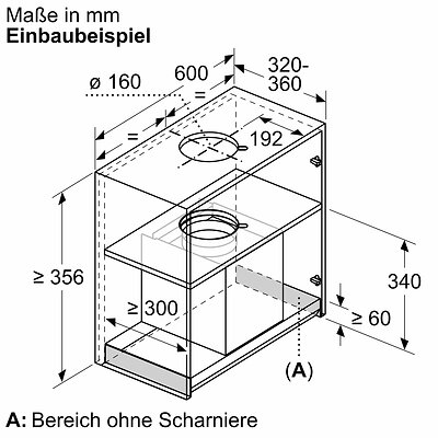 Bosch DBB65CC60 (2)