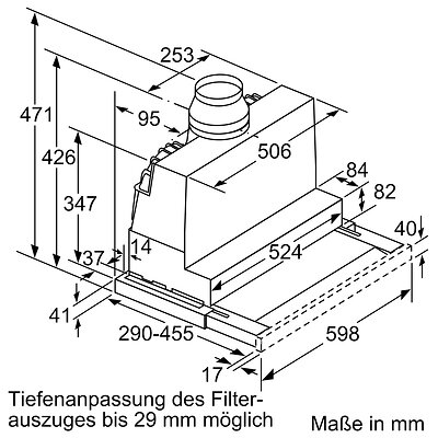 Bosch DFR067A52 (5)