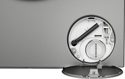 Bosch WGG244ZR10 (4)