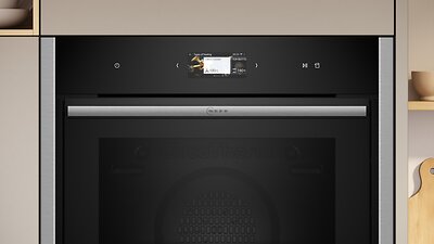 Neff B64VS71N0 (1)