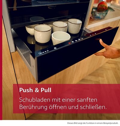 Neff N29HA11Y1 (4)