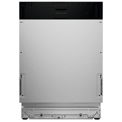 AEG GX990XT (7)
