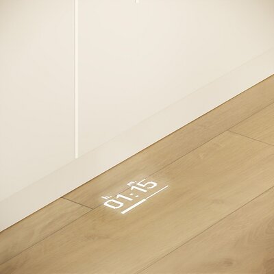 Bosch SMV6ECX20E (7)