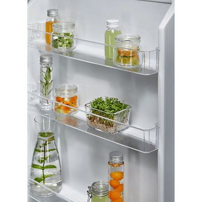 Electrolux KTS3LE14S (1)