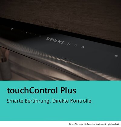 Siemens LJ67BDP65 (14)