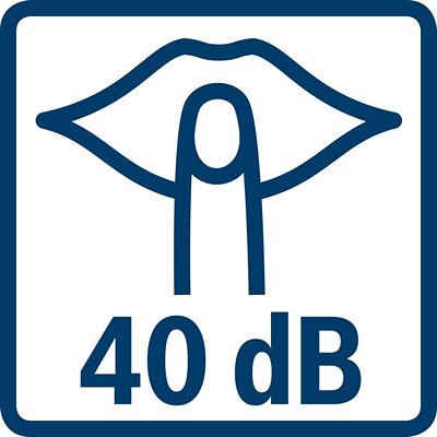Bosch SBV6ZCX16E (4)