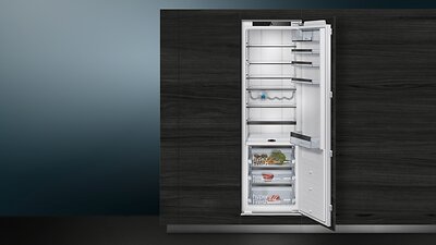 Siemens KI81FSDE0 (1)