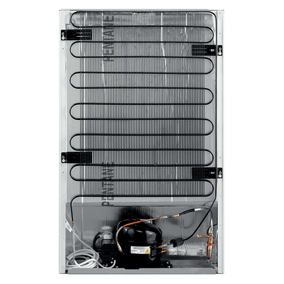 Electrolux LUB3AE88S (1)