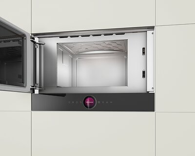Bosch BER7321B1 (5)