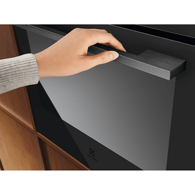 Electrolux KOFBP38T (1)