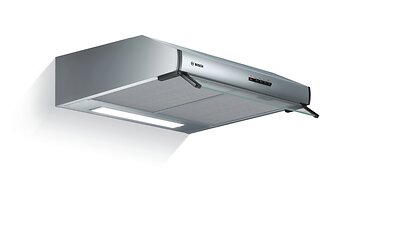 Bosch DUL63CC50 (1)
